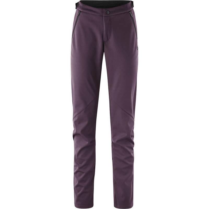 Gonso Merla Funktionsunterhose Damen