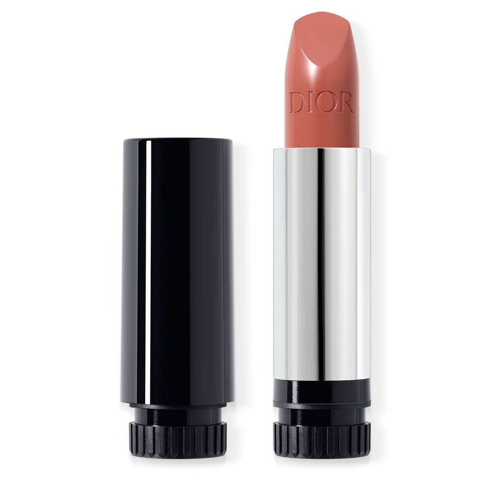 Rouge Dior rúzs utántöltő - Rúzs
