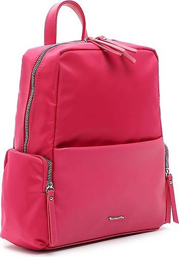 Tamaris Rucksack Jule
