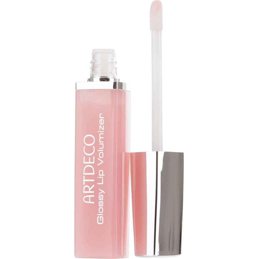 Glossy Lip Volumizer