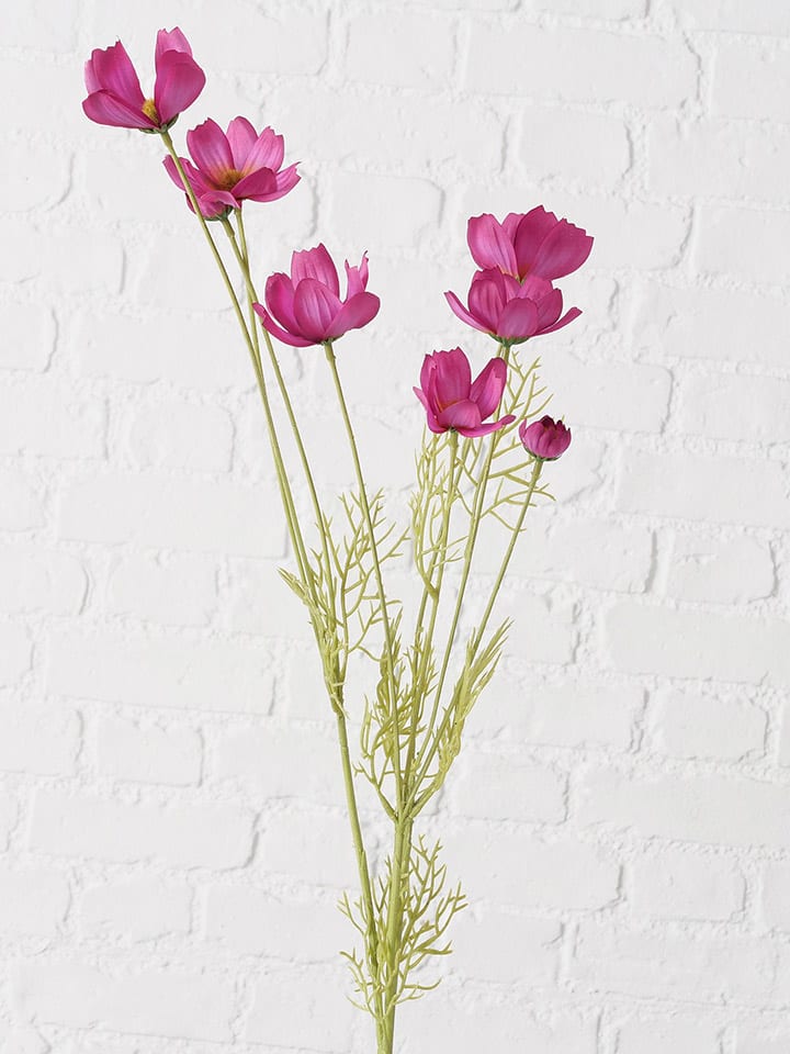 Boltze Dekoblume 
