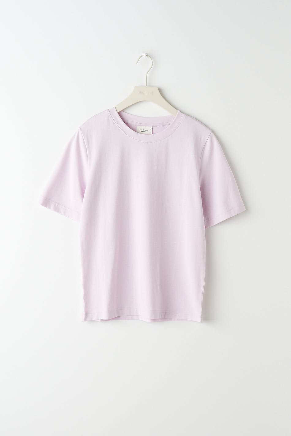 Basic original tee