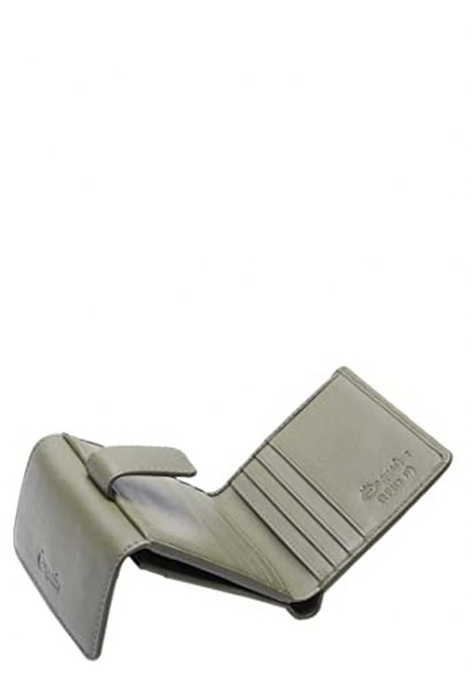 ESQUIRE Handtaschen khaki Peru