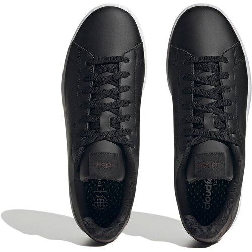 HERREN FREIZEITSCHUHE ADVANTAGE