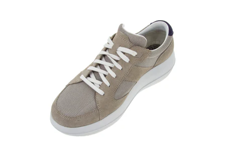 Airolo Moon Rock Herren