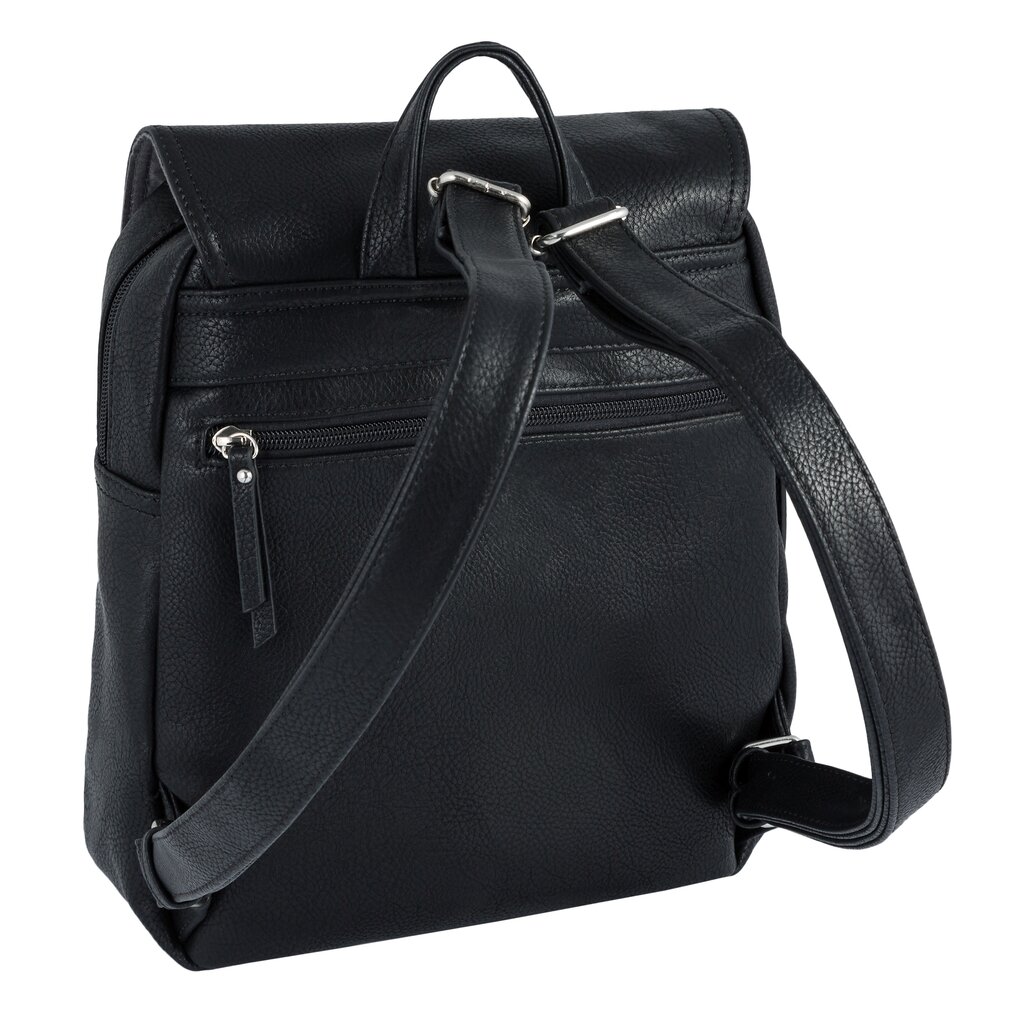 Gabor bags Rucksack MINA schwarz