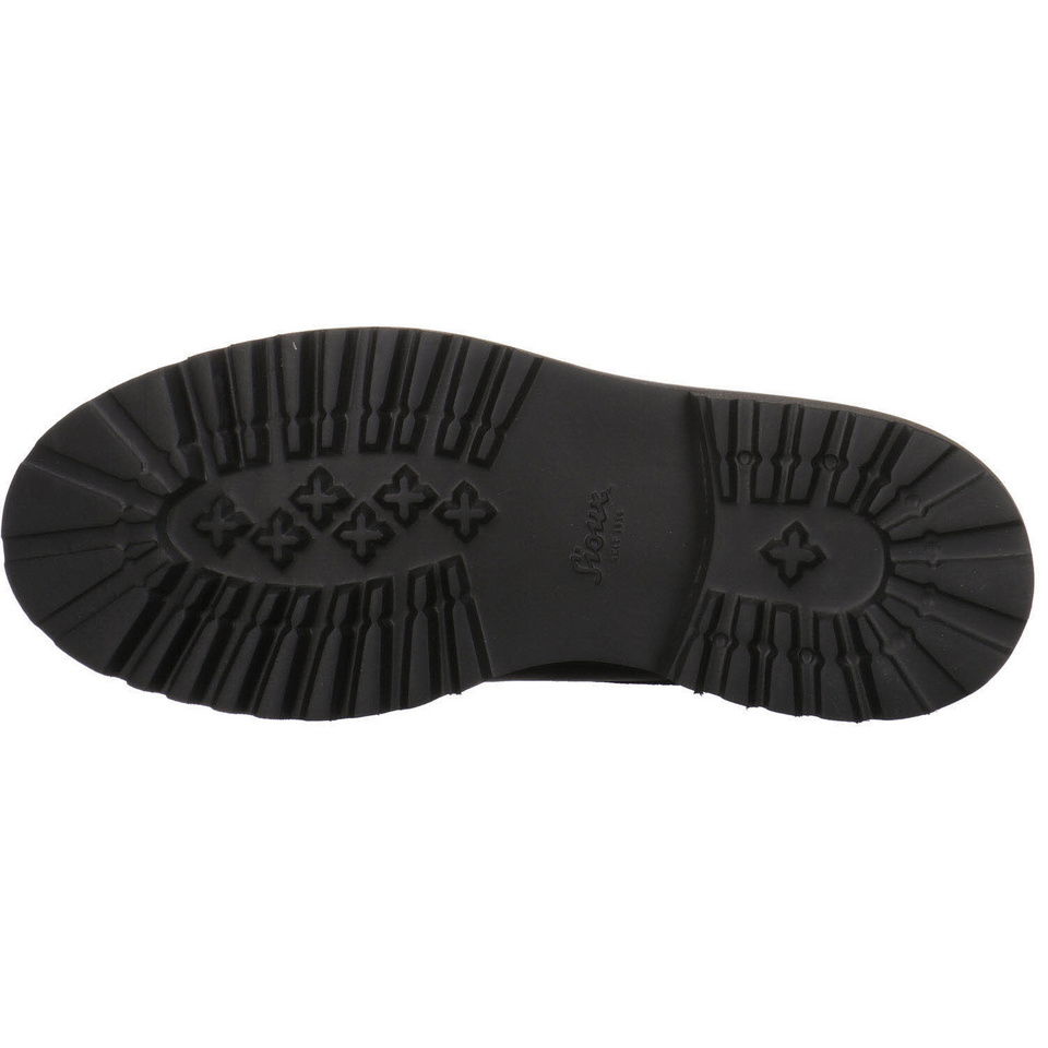 Sioux Adalrik 701 Schnürboots