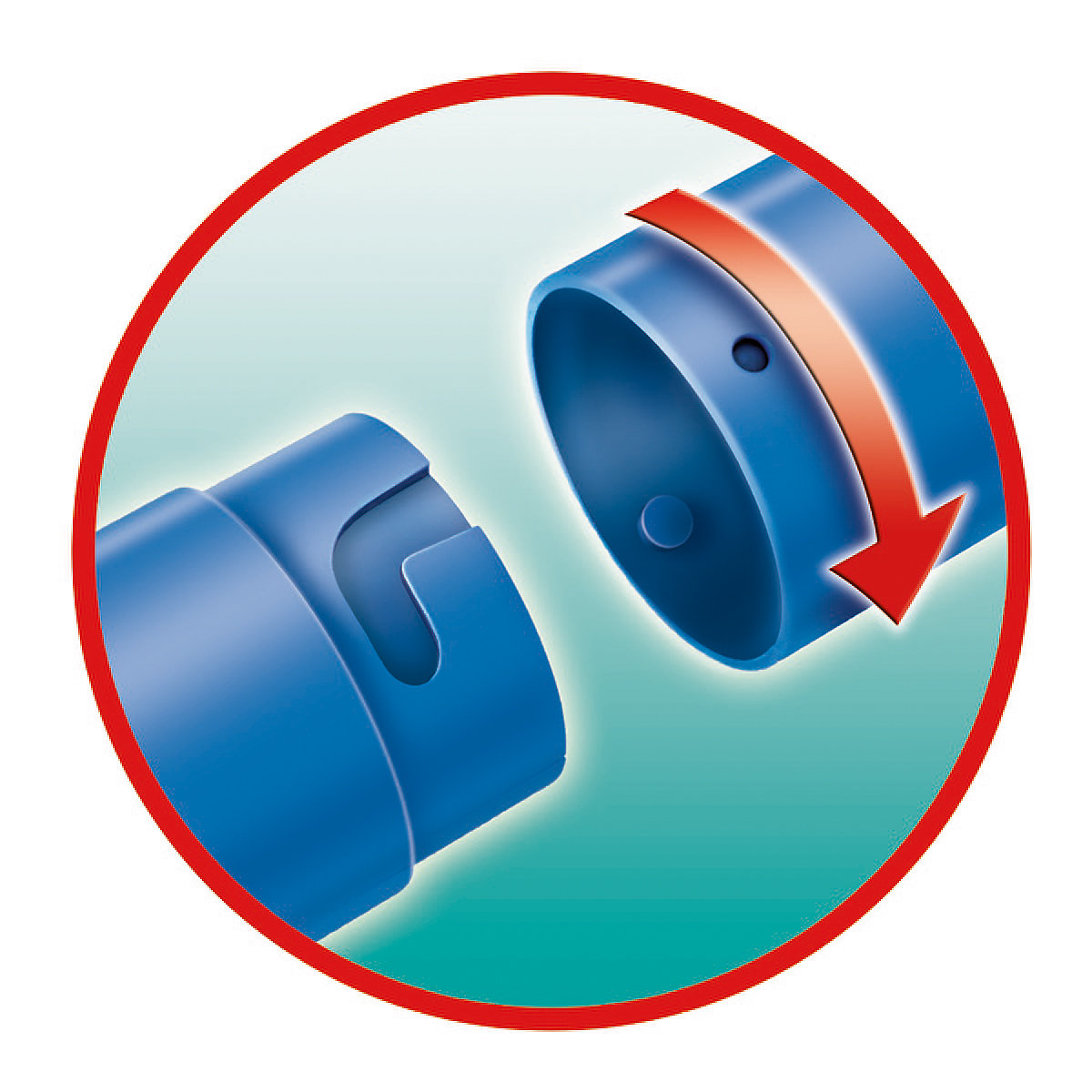 Roll your Puzzle Roll your Puzzle! für 300-1500 Teile