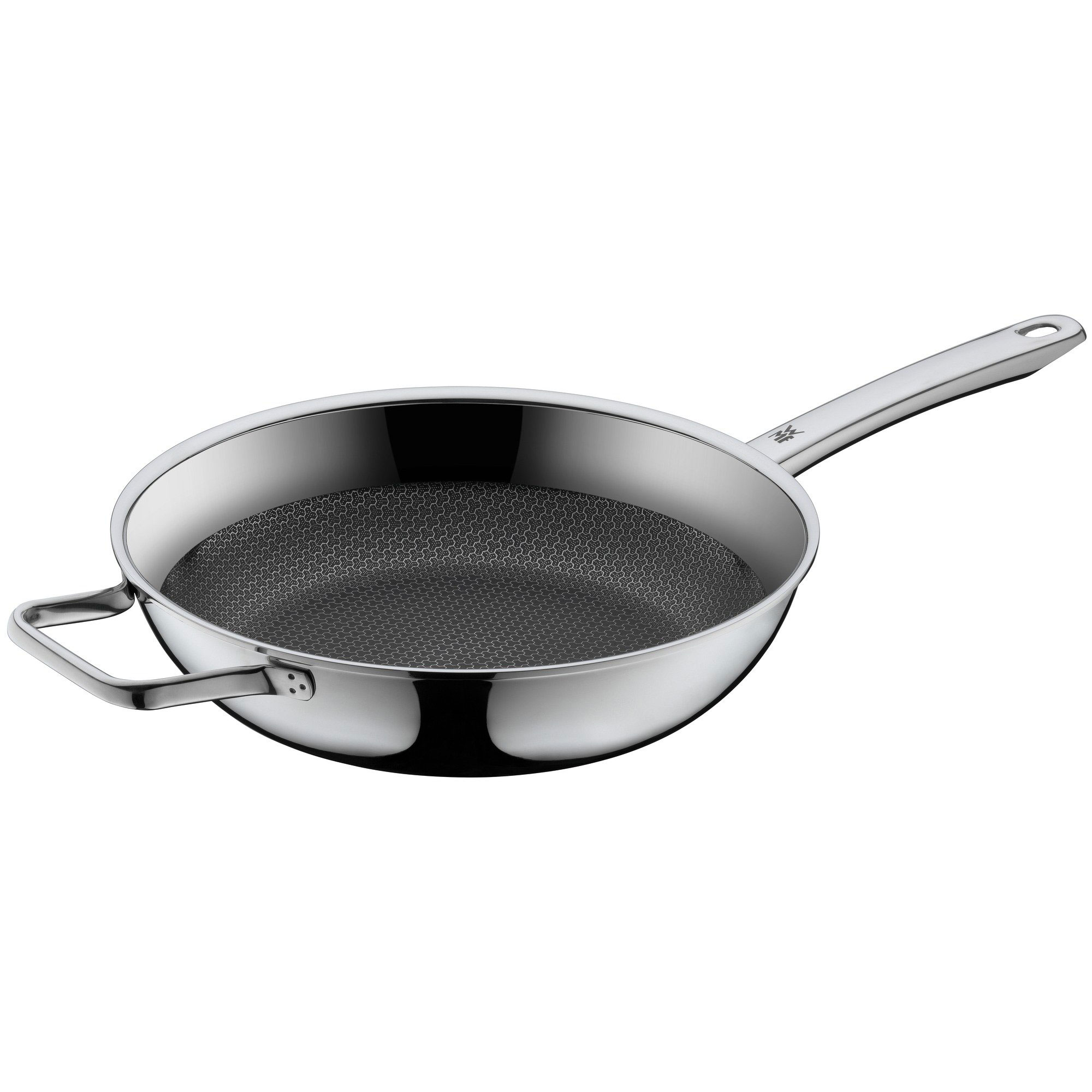 WMFSchmorpfanne 28cm