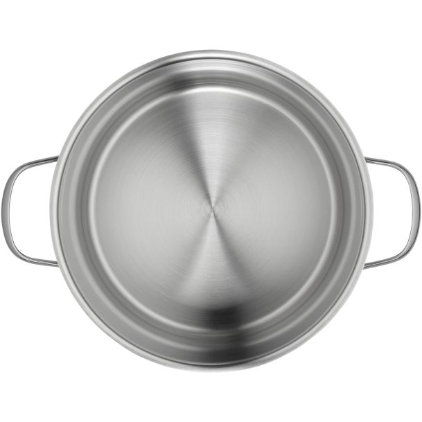 WMF Gemüsetopf Provence Plus Ø 24 cm