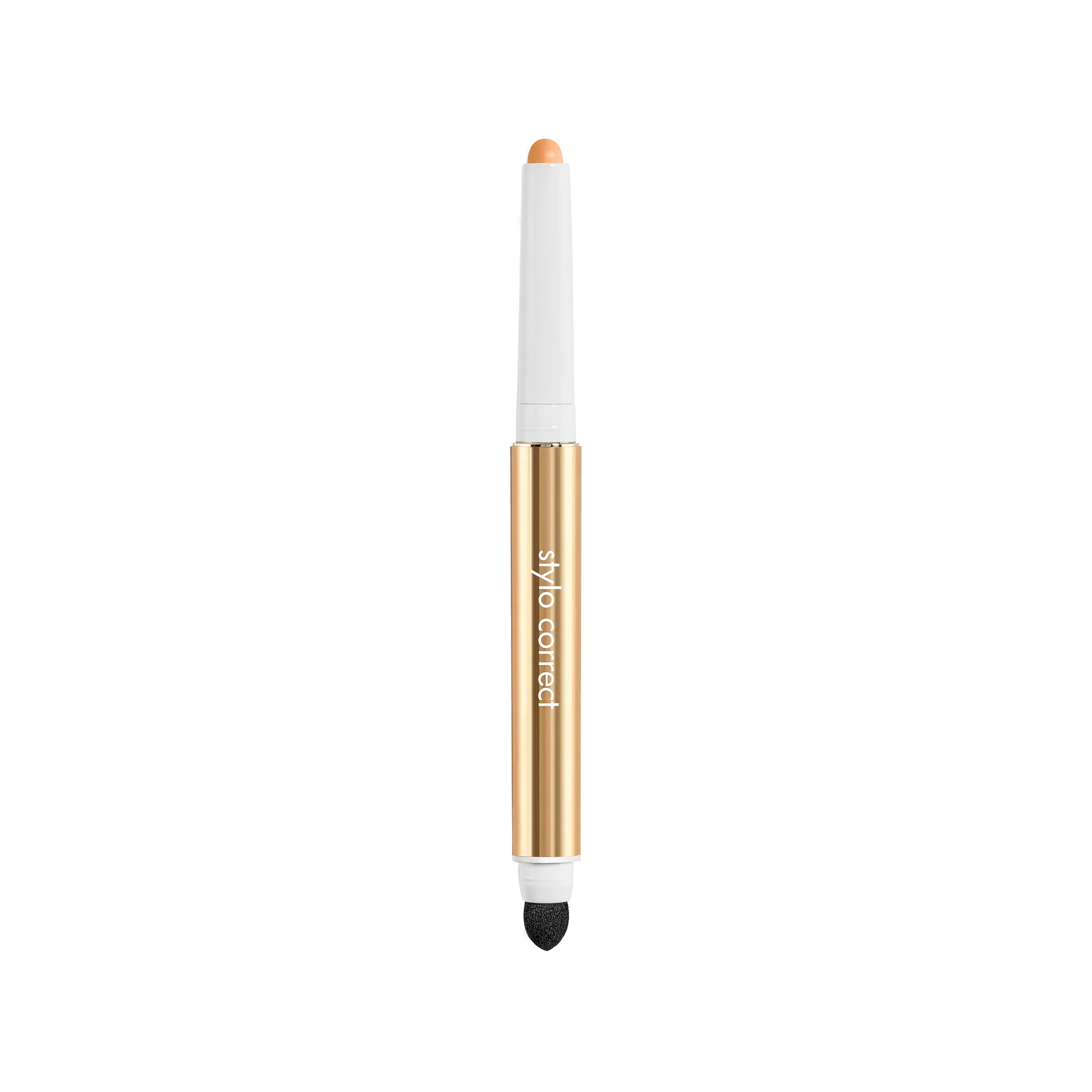 Stylo Correct Complexion - Corector