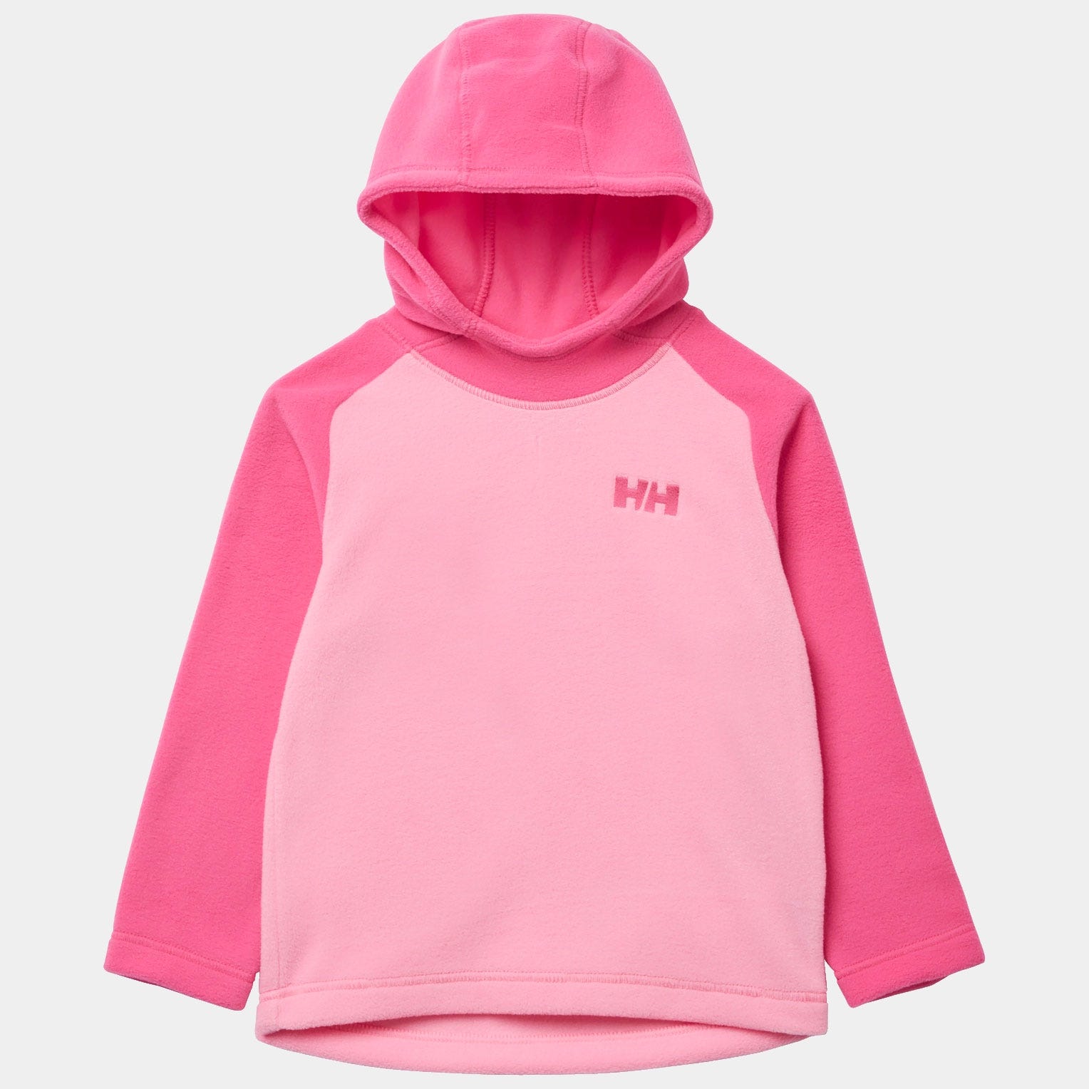 Kids’ Daybreaker Hoodie