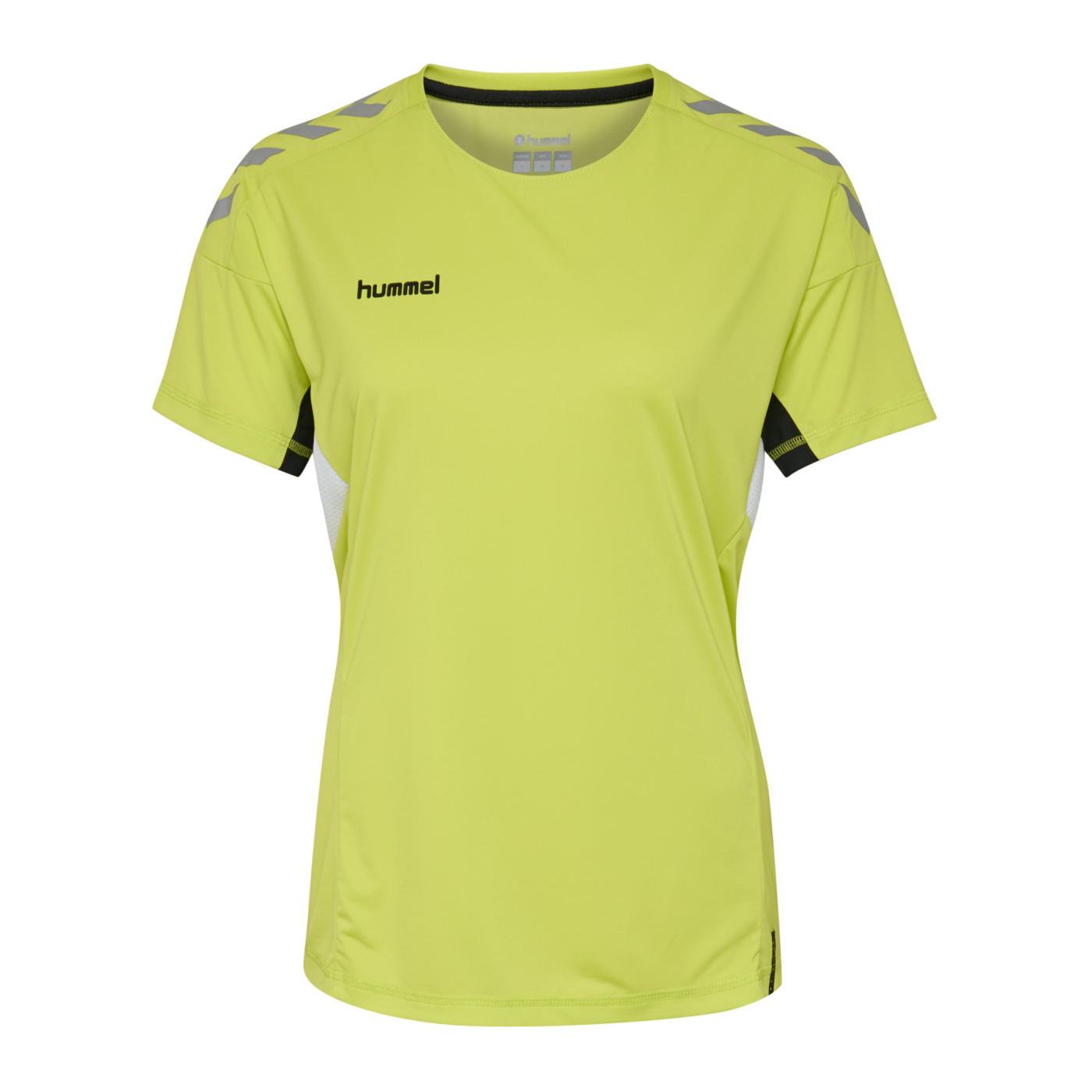 Hummel Tech Move Trikot kurzarm Damen F6102