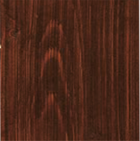 Plid Premium Holzlasur Holzschutzlasur Holzschutz Lasurpinsel Palisander