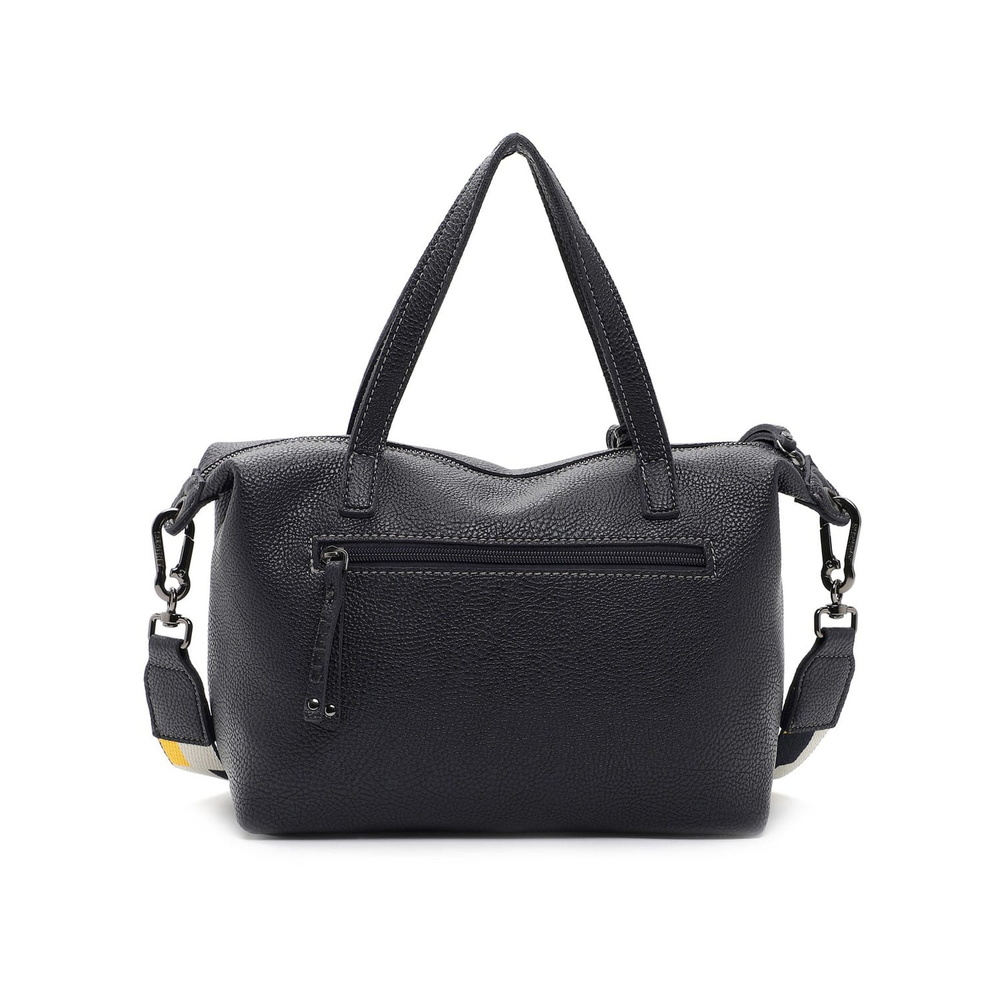 Suri Frey Cabas Kiky Sac
