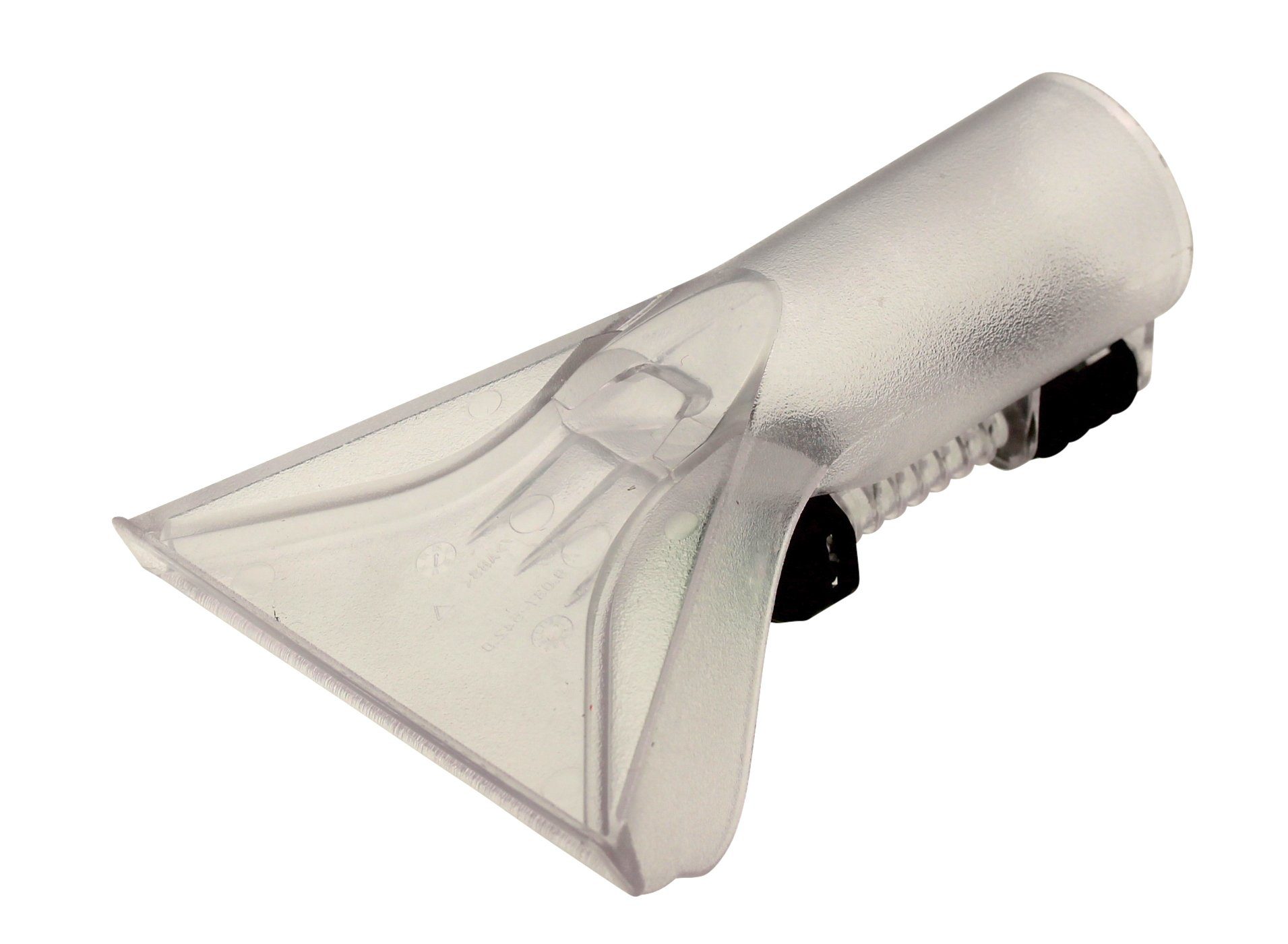 KÄRCHER Wasserfiltersauger Kärcher 9.012-278.0 Handdüse für SE3001 SE4001 SE4002 SE5.100 SE6.100W