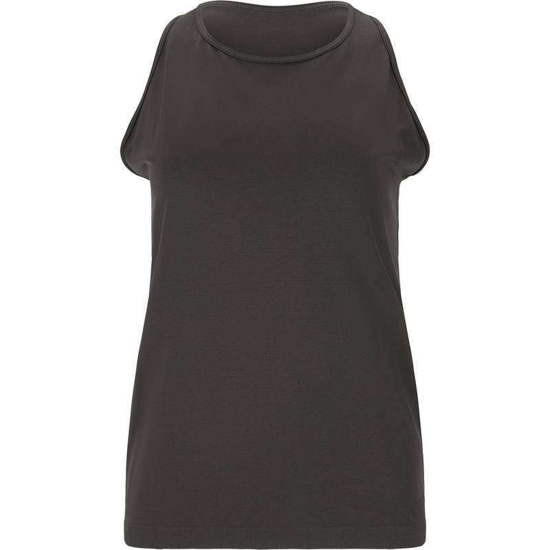 Athlecia Tanktop