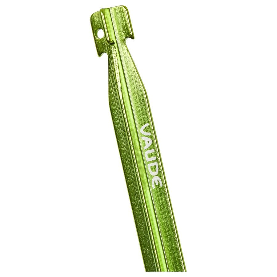 X-peg Ultralight 15 cm (6 Stück) - Heringe