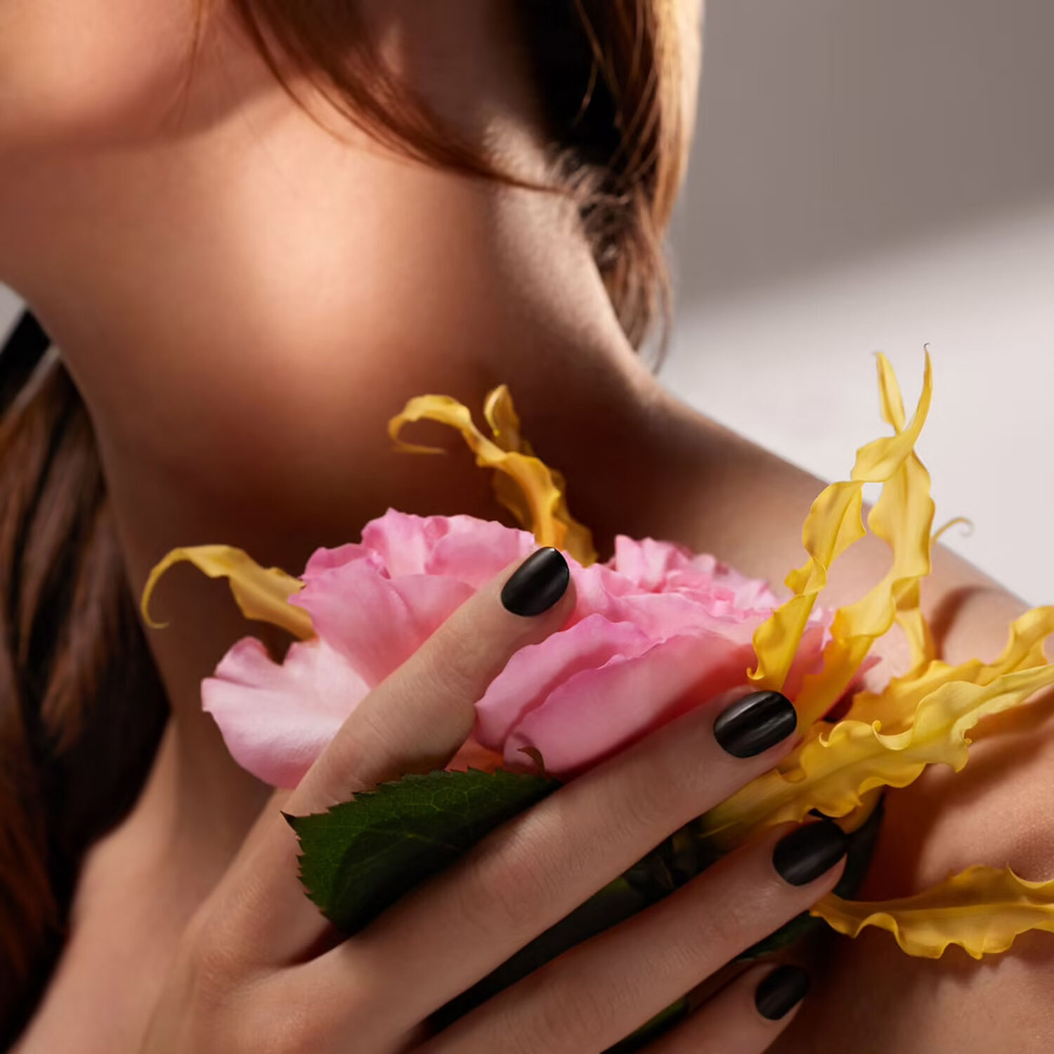 Clinique Aromatics Elixir Eau de Parfum