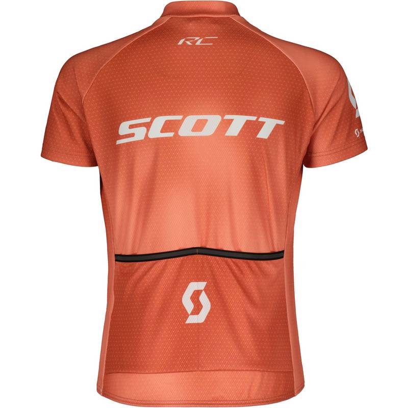 SCOTT RC Pro Trikot Kinder