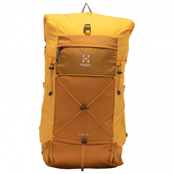 Haglöfs - L.I.M Airak 24 - Wanderrucksack