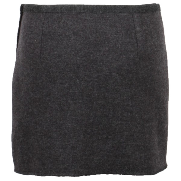 Albmerino - Women's Walk Cacheur - Rock
