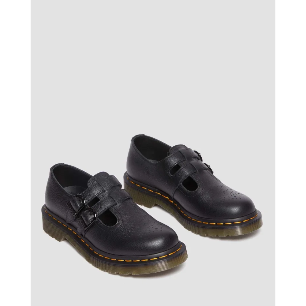 Dr. Martens 8065 Mary Jane 30692001 / schwarz