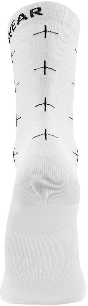 GOREWEAR Essential Daily - Socken kaufen | Bike-Discount
