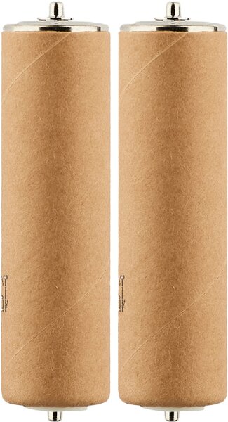Panasonic Akku für Panasonic ER-160/1610/1611 DGP72, WER160L2506 Batterie