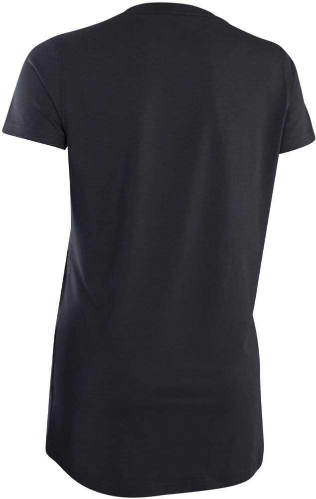 ION Logo DR - Damen MTB Trikot kaufen | Bike-Discount