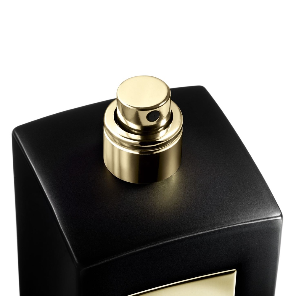 Armani Privé Armani/Privé Rose d'Arabie Eau de Parfum