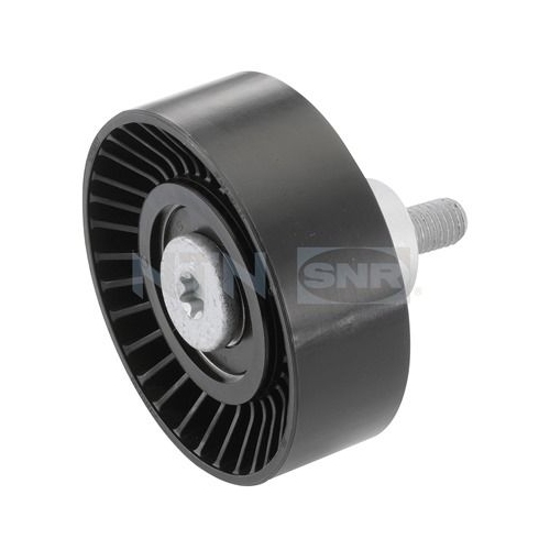 SNR Umlenkrolle GA357.55 - ATU