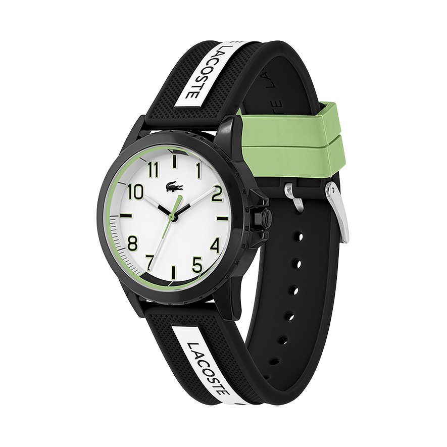 Lacoste Kinderuhr