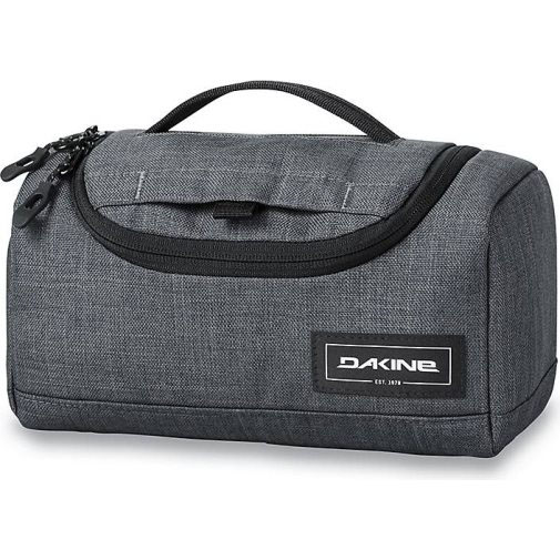 Dakine Revival Kit Kulturbeutel M 25 cm