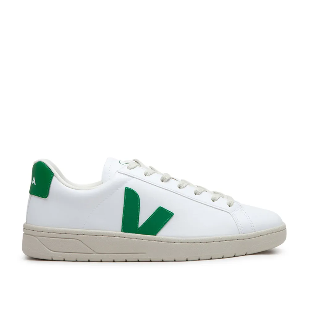 VEJA URCA CWL UC0703163B / weiss