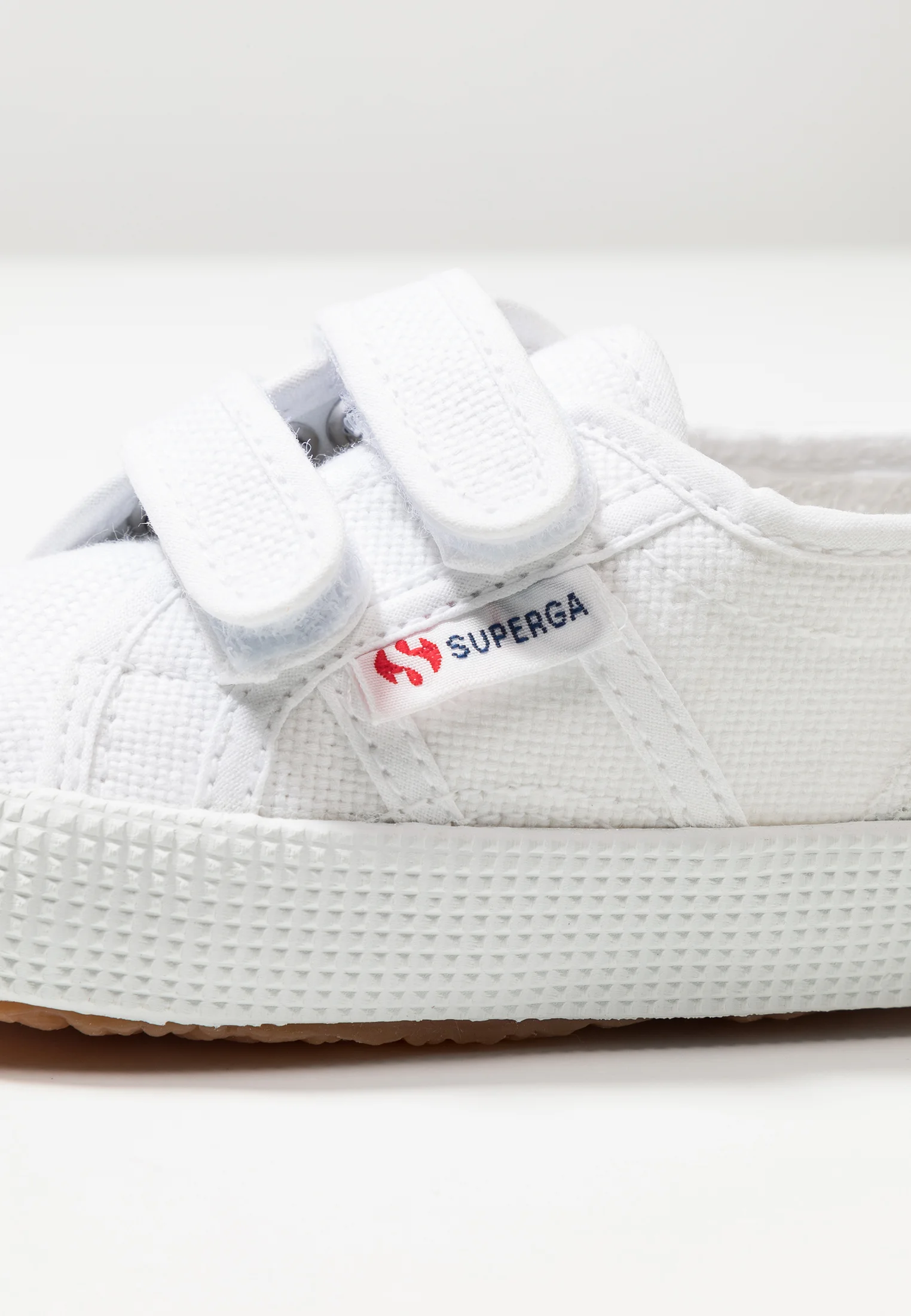 Superga 2750 UNISEX - Zapatillas bajas