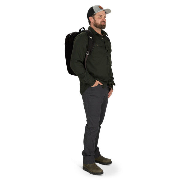 ARCANE LARGE DAY O/S - Tagesrucksack