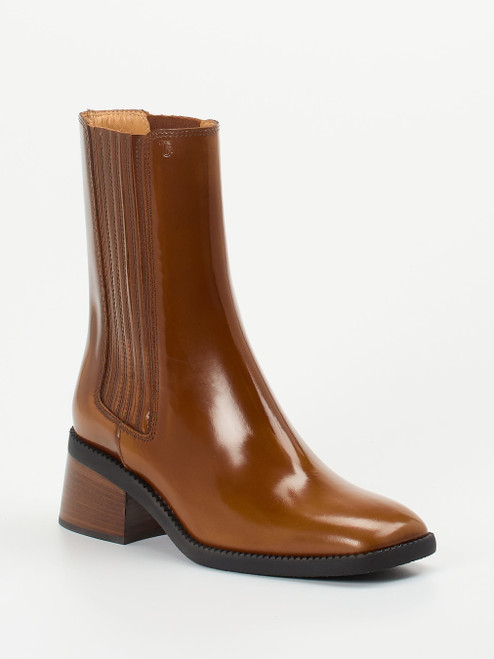 Chelsea Boots-17372890014 Tod's