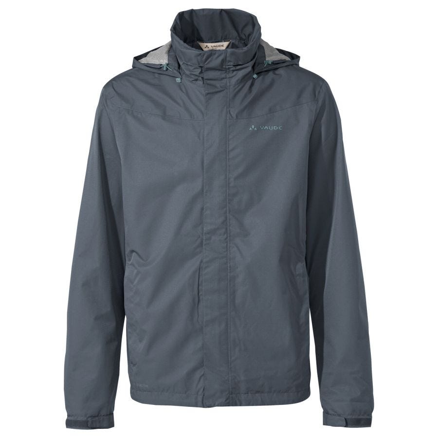 Escape Bike Light Regenjacke Herren
