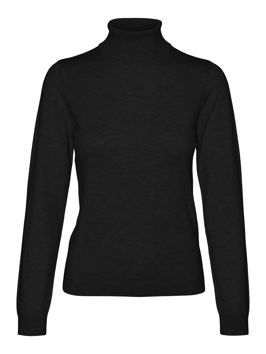 VMIRIS Pullover