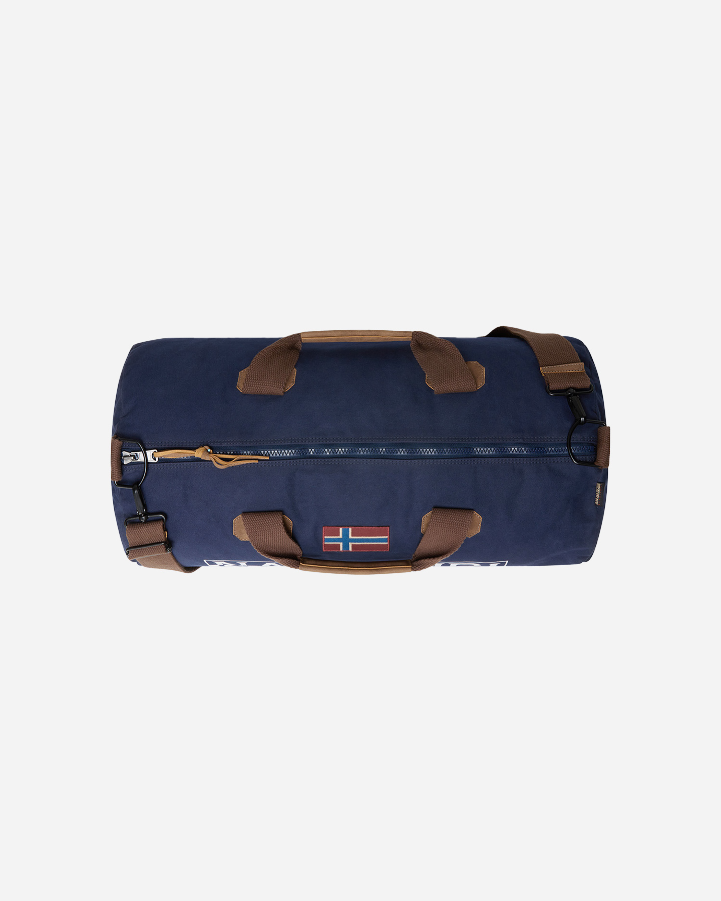 Napapijri Bering 3 Bag NP0A4GGM1761