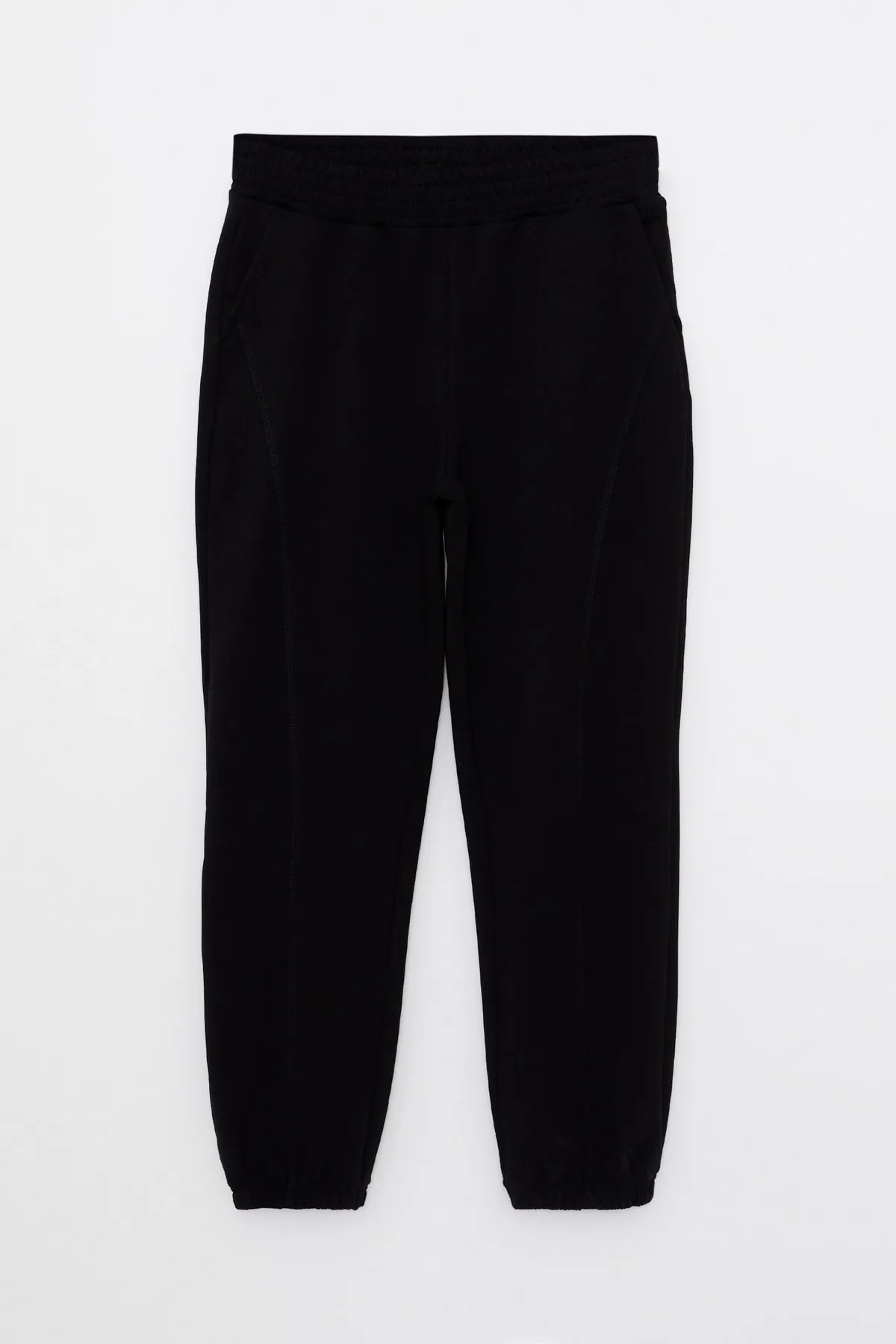 LC Waikiki  Damen-Jogginghose