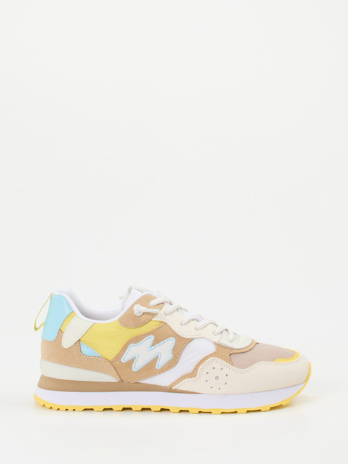 Sneaker-16639790037 MRP