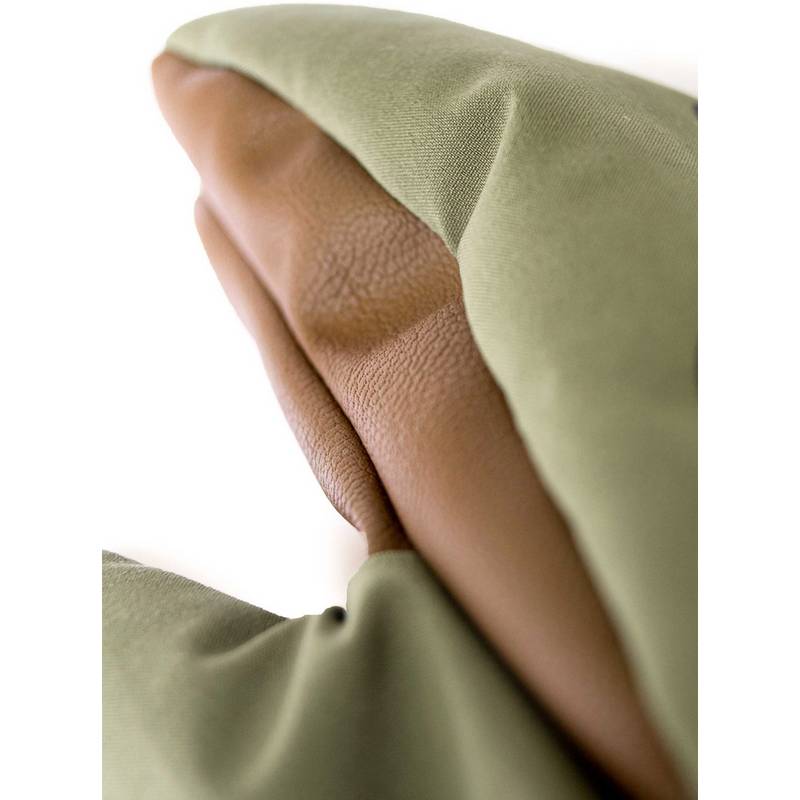 Reusch Carter R-TEX® XT Mitten Outdoorhandschuhe
