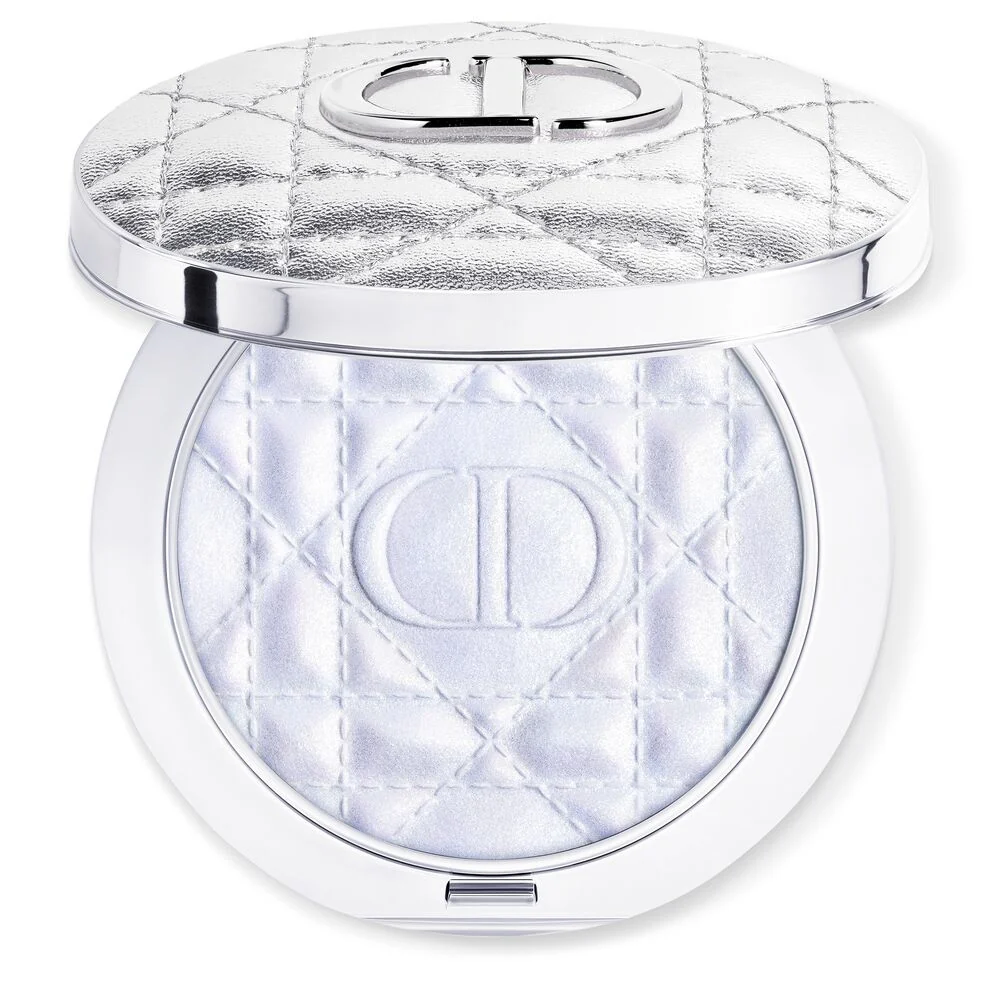 Iluminador Dior Forever Glow - Iluminadores y Resaltadores