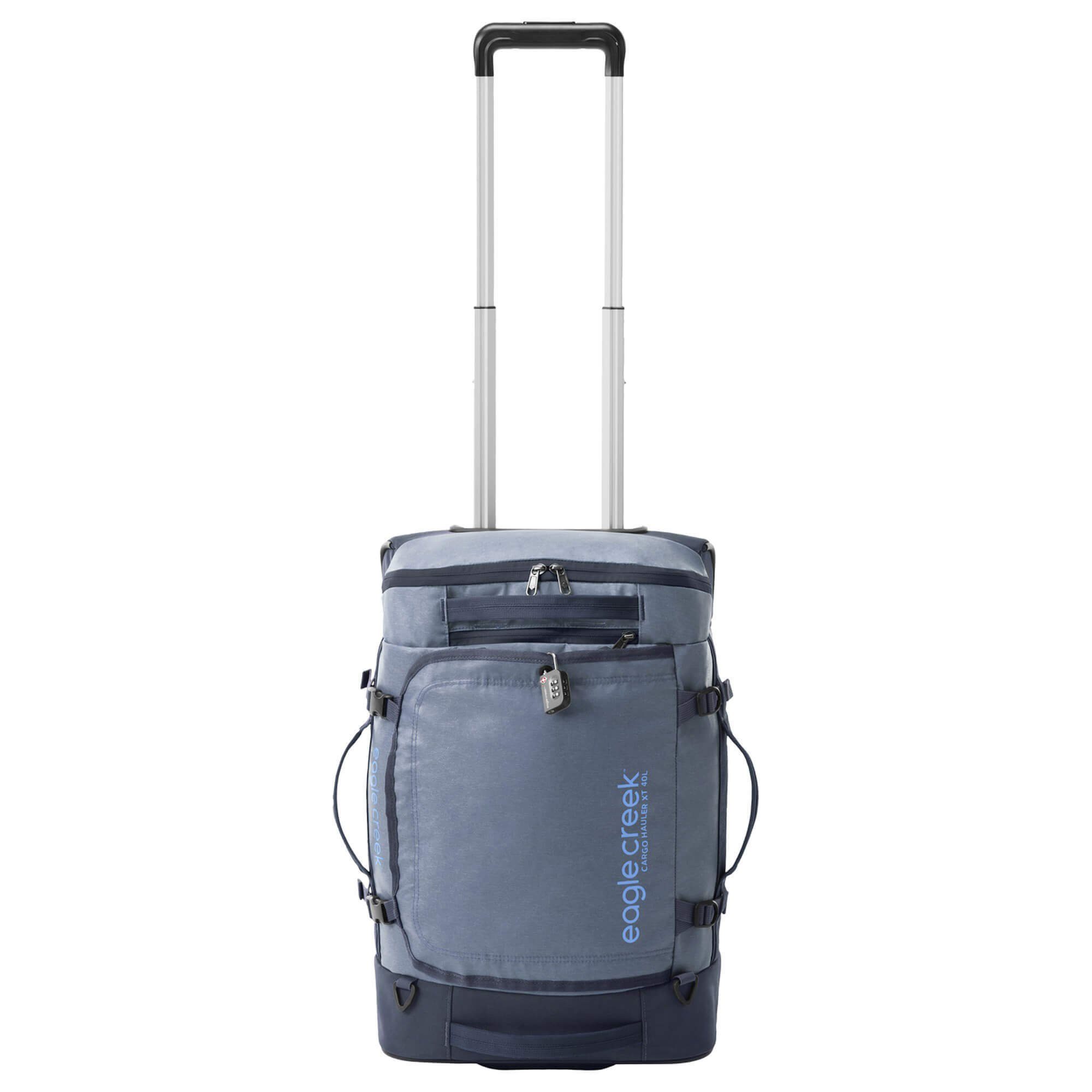 Eagle Creek Reisetasche Cargo Hauler XT 36 - 2-Rollenreisetasche 54.5 cm (1-tlg)