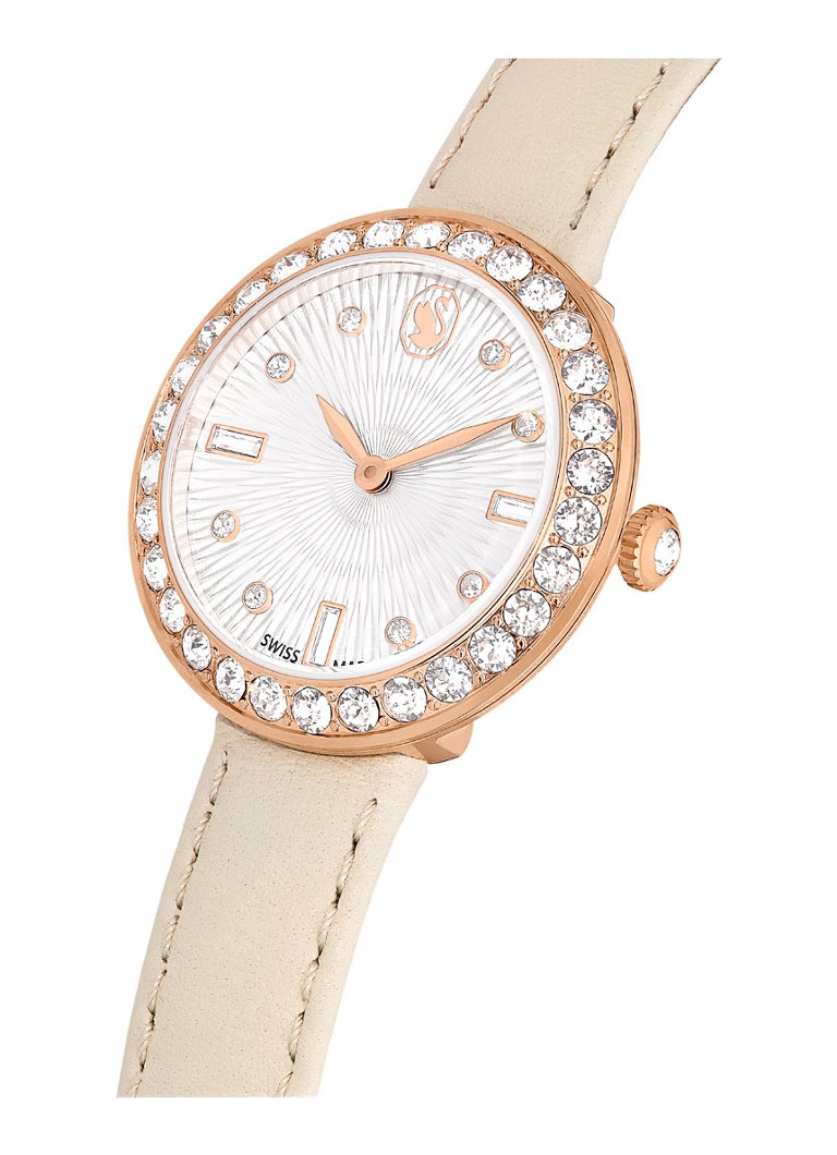 Swarovski Certa karóra 5672968