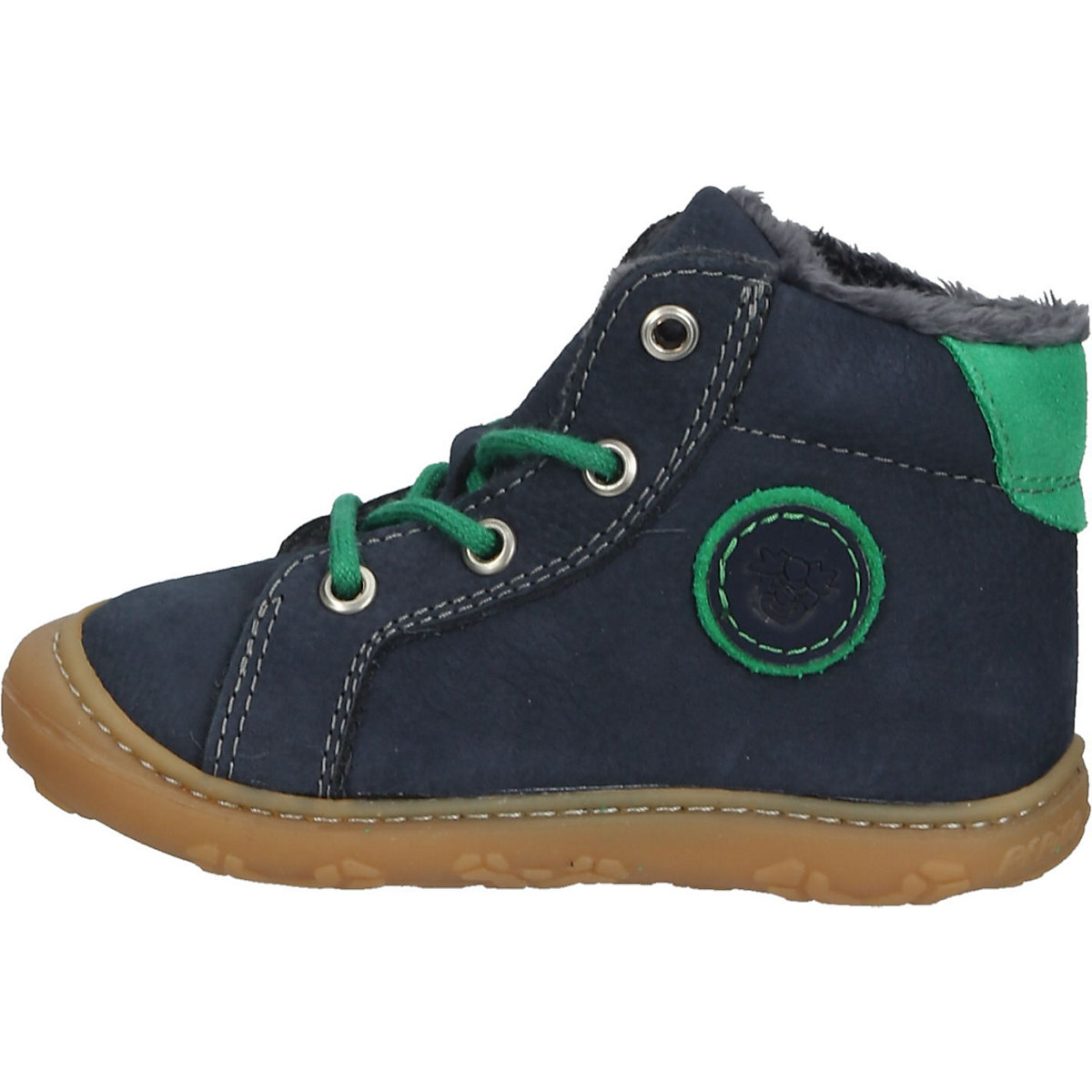 Halbschuhe Halbschuhe