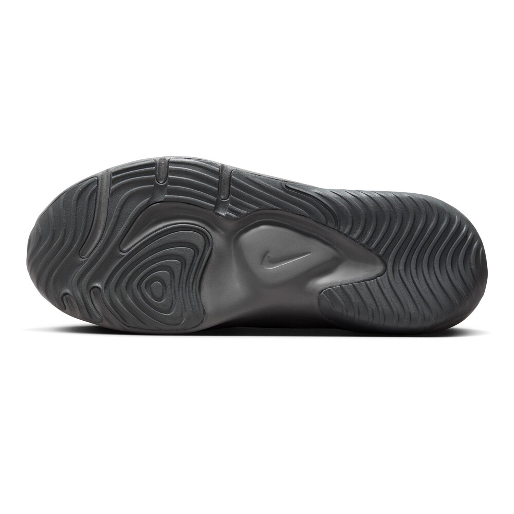 Nike Legend Essential 3 Next Nature DM1120-012 / grau