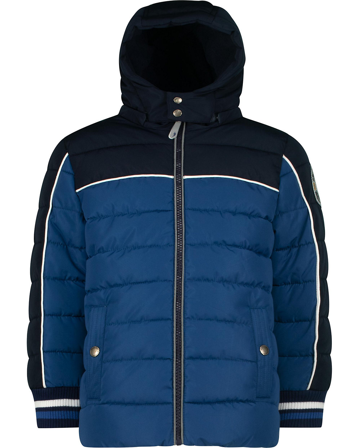 Outdoorjacke für Jungen